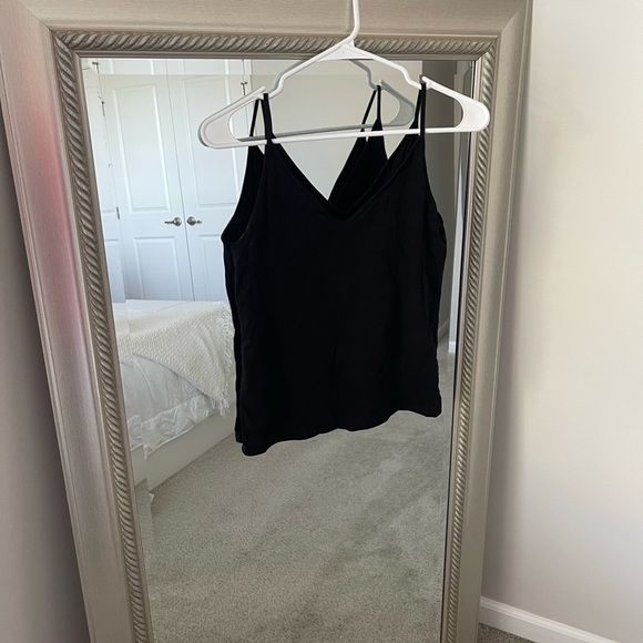 Loft Top - Picture 3 of 6